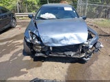Honda Accord 2.4 Se 1HGCM56357A134217 photo