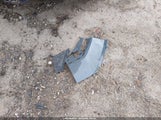 Hyundai Santa Fe Se 5NMP1DGL2RH044372 снимка