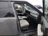 Hyundai Santa Fe Se 5NMP1DGL2RH044372 снимка