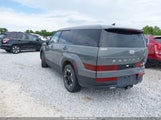 Hyundai Santa Fe Se 5NMP1DGL2RH044372 снимка