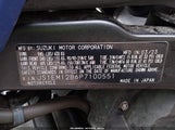 Suzuki Dl800De Rc/Rca JS1EM12B6P7100551 снимка