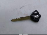Suzuki Dl800De Rc/Rca JS1EM12B6P7100551 снимка
