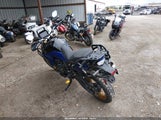 Suzuki Dl800De Rc/Rca JS1EM12B6P7100551 снимка