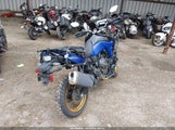 Suzuki Dl800De Rc/Rca JS1EM12B6P7100551 снимка