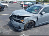 Acura Integra Fwd A-Spec 19UDE4H35TA007468 photo