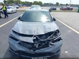 Acura Integra Fwd A-Spec 19UDE4H35TA007468 fotografie