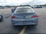 Acura Integra Fwd A-Spec 19UDE4H35TA007468 photo