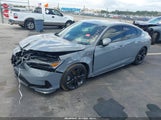 Acura Integra Fwd A-Spec 19UDE4H35TA007468 photo