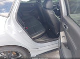 Acura Integra Fwd A-Spec 19UDE4H35TA007468 photo