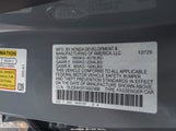 Acura Integra Fwd A-Spec 19UDE4H35TA007468 photo