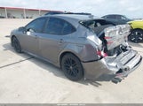 Toyota Camry Se 4T1DAACK4SU597923 снимка