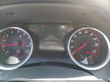 Toyota Camry Xse 4T1B61HK7JU549378 photo