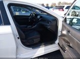 Toyota Camry Se 4T1G11AK4MU498280 fotografie