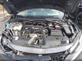 Honda Civic Sport 2HGFC2F83MH503552 снимка