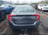 Honda Civic Sport 2HGFC2F83MH503552 снимка