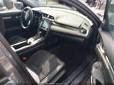 Honda Civic Sport 2HGFC2F83MH503552 снимка