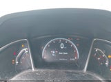 Honda Civic Sport 2HGFC2F83MH503552 снимка