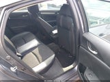 Honda Civic Sport 2HGFC2F83MH503552 снимка