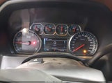 Chevrolet Silverado 2500Hd High Country 1GC1KXE87FF579855 снимка