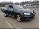 Audi Q5 2.0T Premium WA1LFAFP7DA004997 снимка