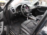 Audi Q5 2.0T Premium WA1LFAFP7DA004997 снимка