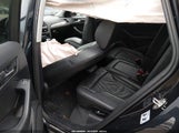Audi Q5 2.0T Premium WA1LFAFP7DA004997 снимка