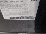Audi Q5 2.0T Premium WA1LFAFP7DA004997 снимка