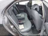 Miniaturka zdjęcia 8