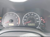 Toyota Corolla Le 2T1BU4EE7AC512189 fotografie