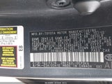 Toyota Corolla Le 2T1BU4EE7AC512189 fotografie
