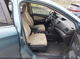 Honda Cr-V Ex 2HKRM3H52FH555931 снимка