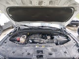 Jeep Grand Cherokee Limited 4X4 1C4RJHBG5N8502055 снимка