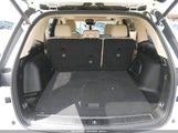 Jeep Grand Cherokee Limited 4X4 1C4RJHBG5N8502055 снимка