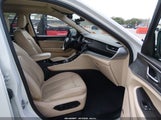 Jeep Grand Cherokee Limited 4X4 1C4RJHBG5N8502055 снимка