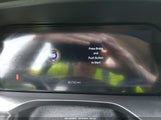 Jeep Grand Cherokee Limited 4X4 1C4RJHBG5N8502055 снимка