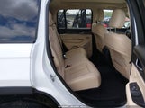 Jeep Grand Cherokee Limited 4X4 1C4RJHBG5N8502055 снимка