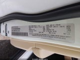 Jeep Grand Cherokee Limited 4X4 1C4RJHBG5N8502055 снимка