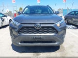 Toyota Rav4 Xle 2T3W1RFV4SW434452 снимка