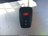 Toyota Rav4 Xle 2T3W1RFV4SW434452 снимка
