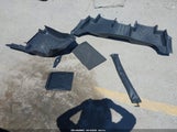 Toyota Rav4 Xle 2T3W1RFV4SW434452 снимка