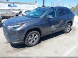 Toyota Rav4 Xle 2T3W1RFV4SW434452 снимка