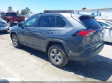 Toyota Rav4 Xle 2T3W1RFV4SW434452 снимка