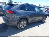 Toyota Rav4 Xle 2T3W1RFV4SW434452 снимка