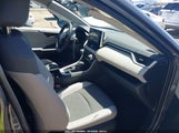 Toyota Rav4 Xle 2T3W1RFV4SW434452 снимка