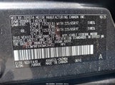 Toyota Rav4 Xle 2T3W1RFV4SW434452 снимка