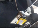 Honda Fit Ex JHMGK5H7XHS002327 снимка