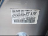 Honda Fit Ex JHMGK5H7XHS002327 снимка