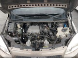 Chevrolet Uplander Ls 1GNDV23L16D163284 fotografie