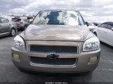 Chevrolet Uplander Ls 1GNDV23L16D163284 fotografie
