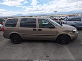 Chevrolet Uplander Ls 1GNDV23L16D163284 fotografie